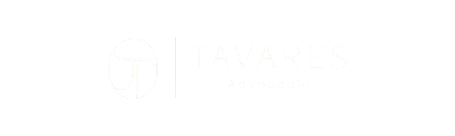 Tavares Advocacia